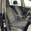 volkswagen golf-touran 2016 -VOLKSWAGEN--VW Golf Touran DBA-1TCZD--WVGZZZ1TZGW513370---VOLKSWAGEN--VW Golf Touran DBA-1TCZD--WVGZZZ1TZGW513370- image 11