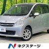 daihatsu move 2012 -DAIHATSU--Move DBA-LA110S--LA110S-0027356---DAIHATSU--Move DBA-LA110S--LA110S-0027356- image 1