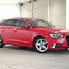 audi a3 2019 quick_quick_DBA-8VCXS_WAUZZZ8VXKA015634 image 5