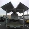 mitsubishi-fuso canter 2012 -MITSUBISHI 【秋田 100ﾌ8888】--Canter FEB50-ｸﾆ01198633---MITSUBISHI 【秋田 100ﾌ8888】--Canter FEB50-ｸﾆ01198633- image 8