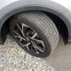 toyota c-hr 2017 -TOYOTA--C-HR DAA-ZYX10--ZYX10-2025454---TOYOTA--C-HR DAA-ZYX10--ZYX10-2025454- image 13