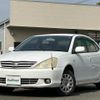 toyota allion 2003 -TOYOTA--Allion UA-ZZT240--ZZT240-5010143---TOYOTA--Allion UA-ZZT240--ZZT240-5010143- image 15