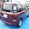 toyota sienta 2014 quick_quick_DBA-NCP81G_NCP81-5211915 image 4