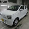 suzuki alto 2019 -SUZUKI 【札幌 582ｻ1756】--Alto HA36S-523634---SUZUKI 【札幌 582ｻ1756】--Alto HA36S-523634- image 1