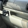 daihatsu tanto 2014 CFJ1710997 image 28