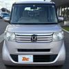 honda n-box 2014 -HONDA--N BOX DBA-JF1--JF1-1424640---HONDA--N BOX DBA-JF1--JF1-1424640- image 9