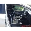 nissan note 2018 -NISSAN 【札幌 504ﾎ2826】--Note NE12--212969---NISSAN 【札幌 504ﾎ2826】--Note NE12--212969- image 28