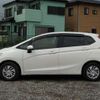honda fit 2013 CFJ1684598 image 43