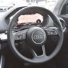 audi q2 2019 -AUDI--Audi Q2 ABA-GACHZ--WAUZZZGA6KA085646---AUDI--Audi Q2 ABA-GACHZ--WAUZZZGA6KA085646- image 17