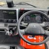 mitsubishi-fuso canter 2022 CFJ1645353 image 8