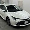 toyota corolla-sport 2018 -TOYOTA 【練馬 341ヤ122】--Corolla Sport NRE214H-0001997---TOYOTA 【練馬 341ヤ122】--Corolla Sport NRE214H-0001997- image 1