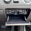 toyota crown 2010 -TOYOTA--Crown DBA-GRS200--GRS200-0044170---TOYOTA--Crown DBA-GRS200--GRS200-0044170- image 8