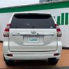 toyota land-cruiser-prado 2016 -TOYOTA--Land Cruiser Prado CBA-TRJ150W--TRJ150-0066986---TOYOTA--Land Cruiser Prado CBA-TRJ150W--TRJ150-0066986- image 18