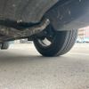 honda cr-v 2019 CFJ1620125 image 14