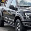 ford f150 2018 GOO_NET_EXCHANGE_0208005A30250517W001 image 13