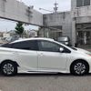 toyota prius 2017 -TOYOTA--Prius DAA-ZVW51--ZVW51-6052835---TOYOTA--Prius DAA-ZVW51--ZVW51-6052835- image 7