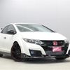 honda civic 2016 -HONDA--Civic DBA-FK2--FK2-1000405---HONDA--Civic DBA-FK2--FK2-1000405- image 1