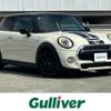 mini mini-others 2018 CFJ1685373 image 1