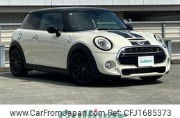 mini mini-others 2018 CFJ1685373