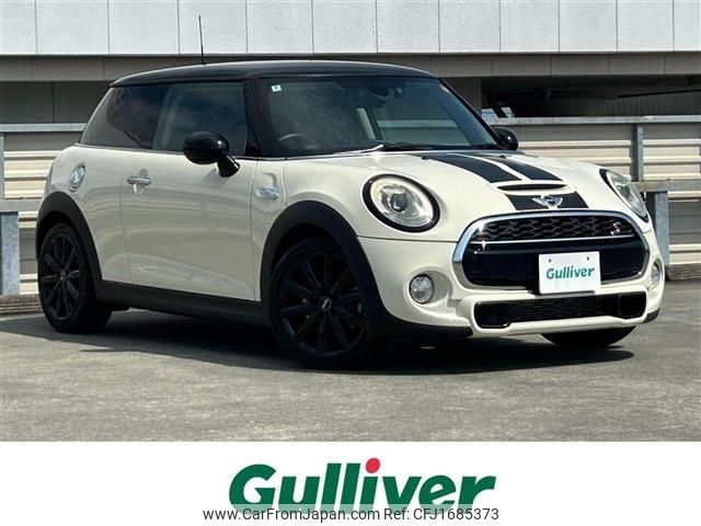 mini mini-others 2018 CFJ1685373 image 1