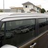 suzuki hustler 2018 -SUZUKI--Hustler DAA-MR41S--MR41S-310099---SUZUKI--Hustler DAA-MR41S--MR41S-310099- image 46