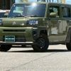daihatsu taft 2025 quick_quick_5BA-LA910S_LA910S-0062366 image 15