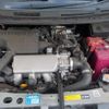 nissan note 2013 -NISSAN--Note DBA-E12--E12-187297---NISSAN--Note DBA-E12--E12-187297- image 40