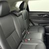 nissan x-trail 2019 -NISSAN--X-Trail DBA-NT32--NT32-310995---NISSAN--X-Trail DBA-NT32--NT32-310995- image 6