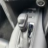 toyota harrier 2020 -TOYOTA--Harrier 6BA-MXUA80--MXUA80-0006172---TOYOTA--Harrier 6BA-MXUA80--MXUA80-0006172- image 4