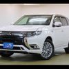 mitsubishi outlander-phev 2019 quick_quick_GG3W_GG3W-0605540 image 14