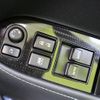 toyota 86 2016 CFJ8978423 image 20