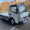 mitsubishi-fuso canter 2014 GOO_NET_EXCHANGE_0700928A30250107W001 image 21