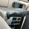 daihatsu move-canbus 2016 CFJ1545857 image 22
