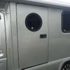 suzuki carry-truck 2016 CFJ1863867 image 14