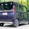 mitsubishi ek-sport 2020 CFJ1776401 image 17