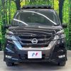 nissan serena 2016 -NISSAN--Serena DAA-GFNC27--GFNC27-005185---NISSAN--Serena DAA-GFNC27--GFNC27-005185- image 16