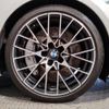 bmw m2 2020 quick_quick_CBA-2U30_WBS2U720407F21230 image 15