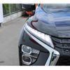 mitsubishi eclipse-cross 2022 quick_quick_5BA-GK1W_GK1W-0500290 image 11