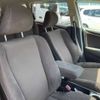 honda stream 2007 TE425 image 7