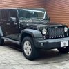 jeep wrangler 2016 quick_quick_ABA-JK36L_1C4HJWKGXGL313398 image 14