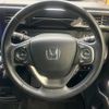 honda stepwagon 2021 CFJ1597130 image 12