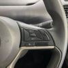 nissan serena 2019 -NISSAN--Serena DBA-C27--C27-015132---NISSAN--Serena DBA-C27--C27-015132- image 7