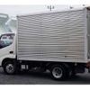 hino dutro 2020 -HINO--Hino Dutoro 2RG-XZC605M--XZC605-0026460---HINO--Hino Dutoro 2RG-XZC605M--XZC605-0026460- image 7