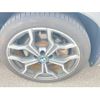 bmw x2 2018 CFJ1872889 image 12