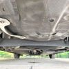nissan note 2022 CFJ1568943 image 19