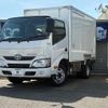 toyota toyoace 2017 GOO_NET_EXCHANGE_0540591A30250623W005 image 38