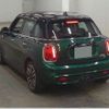 mini mini-others 2018 -BMW 【沖縄 334ﾃ1110】--BMW Mini LDA-XT20M--WMWXT720802H18783---BMW 【沖縄 334ﾃ1110】--BMW Mini LDA-XT20M--WMWXT720802H18783- image 8