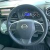 nissan dayz-roox 2019 quick_quick_B21A_B21A-0587526 image 14