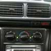 subaru impreza-wrx-sti 1997 BD30082C2419 image 18
