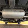toyota noah 2007 CFJ1705757 image 19